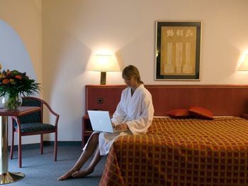 Hotel Quartier Latin