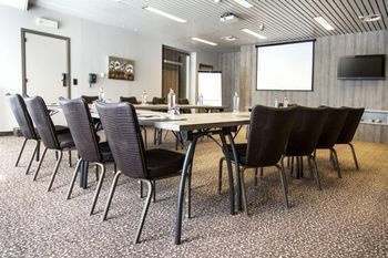 Hotel Quartier Latin