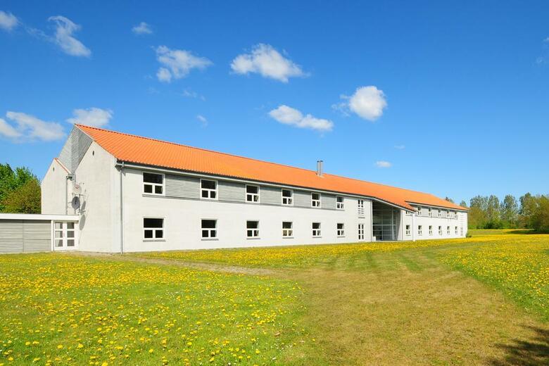 Hotel Scandic Sonderborg