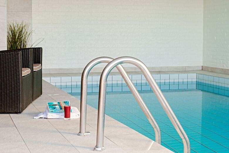 Hotel Scandic Sonderborg