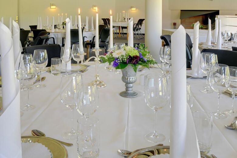 Hotel Scandic Sonderborg