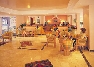 Hotel Fame
