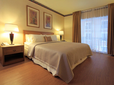 Hotel Holiday Inn Express Ciudad Victoria