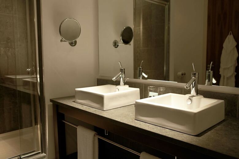 Hotel Park Plaza Cardiff