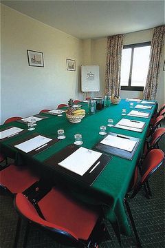 Idea Hotel Piacenza