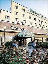 Idea Hotel Piacenza