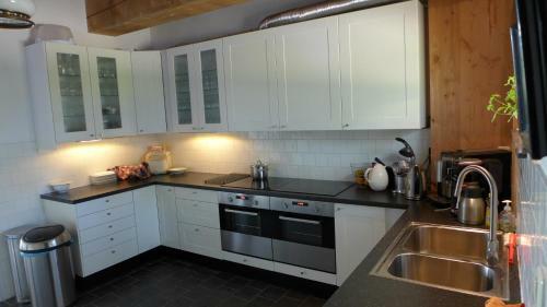 B&B De Luijenbergh