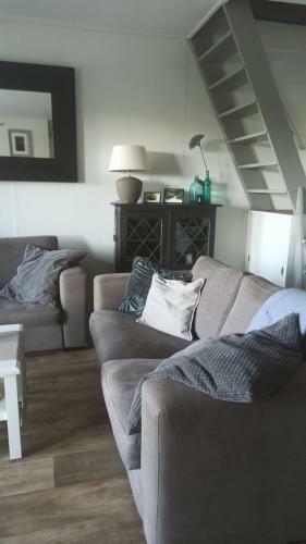 My Lodge