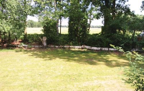 Holiday Home Pesse