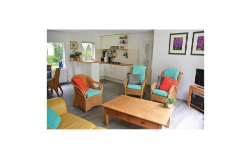 Holiday Home Pesse