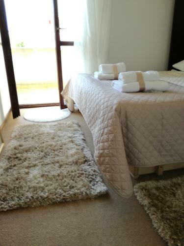 Apartamentos Villa Sole E Mare