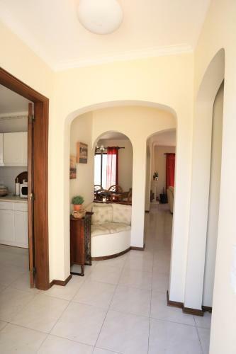 Casa Da Lua