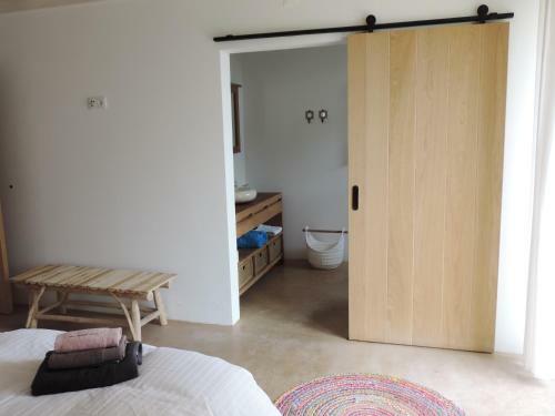 Bed & Breakfast Casa Mama Mia