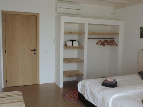 Bed & Breakfast Casa Mama Mia