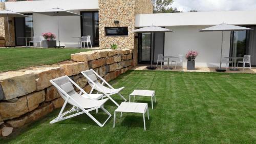 Bed & Breakfast Casa Mama Mia