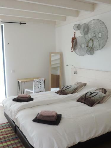 Bed & Breakfast Casa Mama Mia