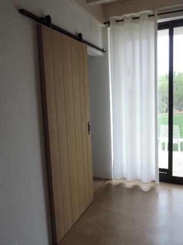 Bed & Breakfast Casa Mama Mia