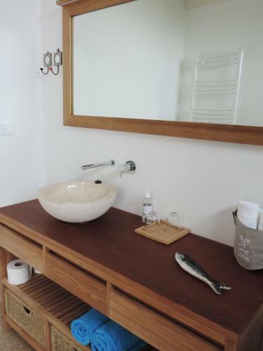 Bed & Breakfast Casa Mama Mia