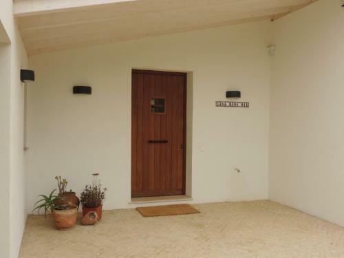 Bed & Breakfast Casa Mama Mia