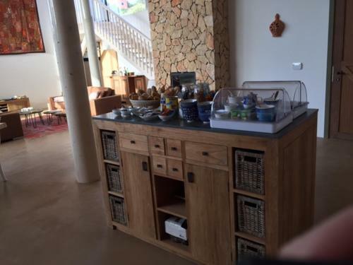 Bed & Breakfast Casa Mama Mia
