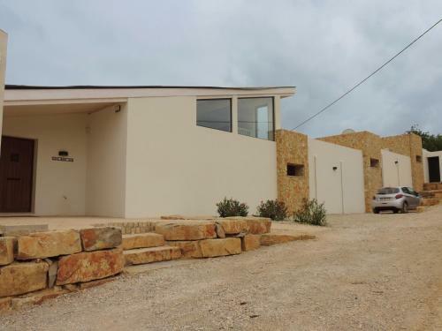 Bed & Breakfast Casa Mama Mia