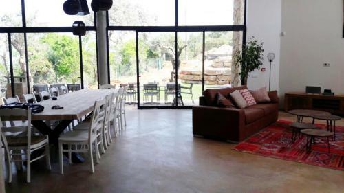 Bed & Breakfast Casa Mama Mia