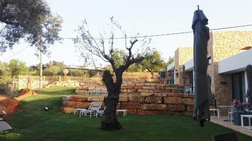 Bed & Breakfast Casa Mama Mia