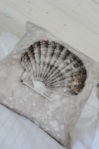 Bed & Breakfast Casa Mama Mia