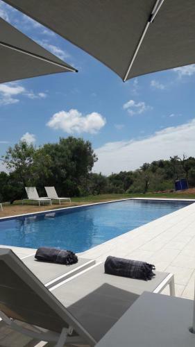 Bed & Breakfast Casa Mama Mia