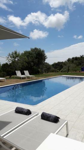 Bed & Breakfast Casa Mama Mia