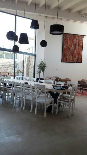 Bed & Breakfast Casa Mama Mia