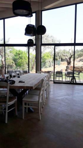 Bed & Breakfast Casa Mama Mia