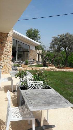 Bed & Breakfast Casa Mama Mia