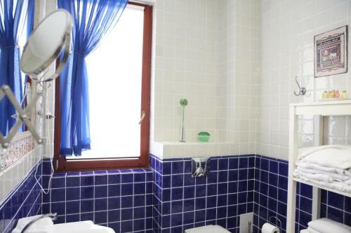 Publo Spa Hotel