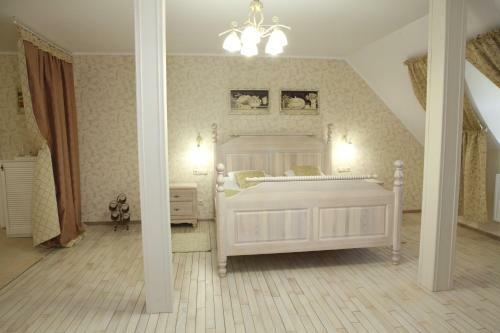 Publo Spa Hotel