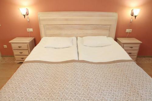 Publo Spa Hotel