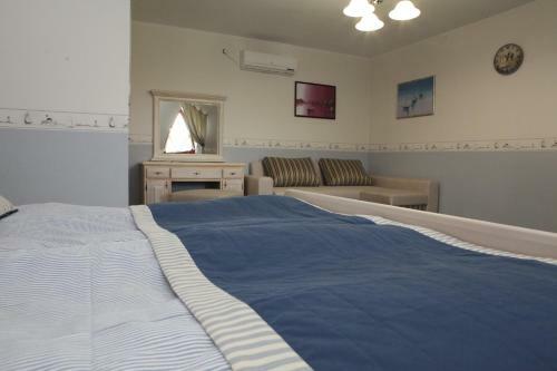 Publo Spa Hotel