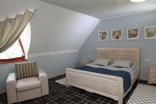 Publo Spa Hotel