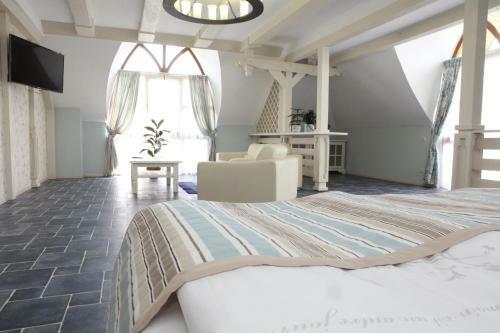 Publo Spa Hotel