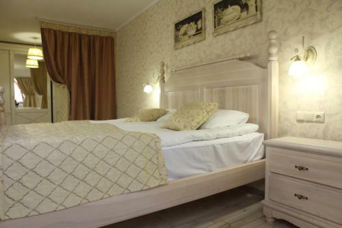 Publo Spa Hotel