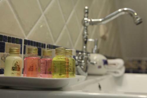 Publo Spa Hotel