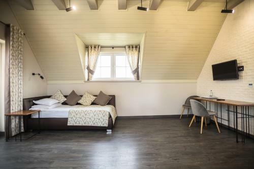 Publo Spa Hotel