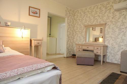 Publo Spa Hotel
