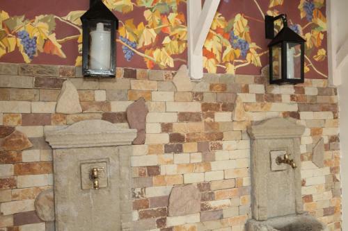 Publo Spa Hotel