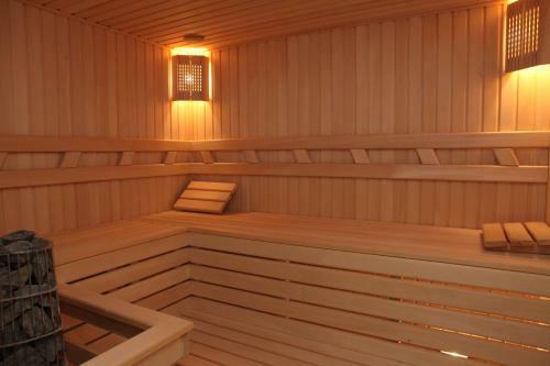Publo Spa Hotel