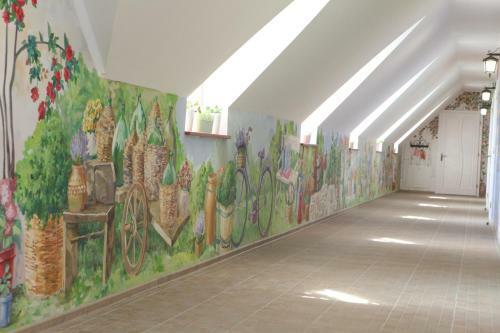 Publo Spa Hotel