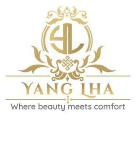 Hostal Yang-lha Guest House