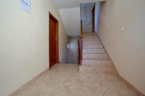 Apartments Vala