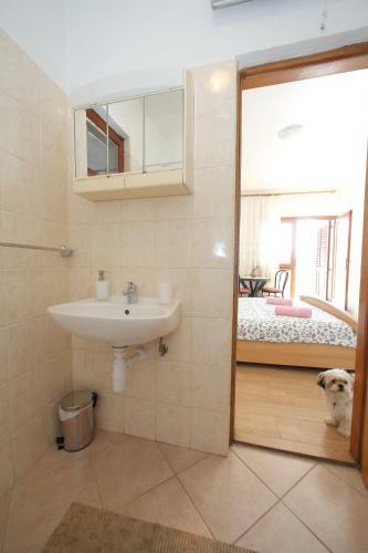 Apartments Vala