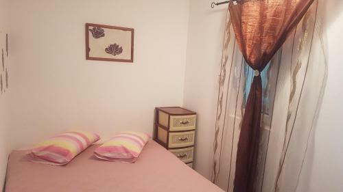 Hostal Casa Ambrozia